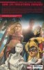 AVENGERS ACADEMY THE COMPLETE COLLECTION VOL 03 TP [9781302923143]